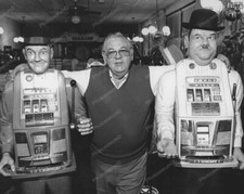 Laurel hardy slot machines - laurel,