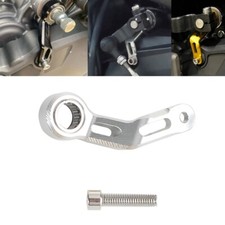 Shift stabilizer gear - gear,