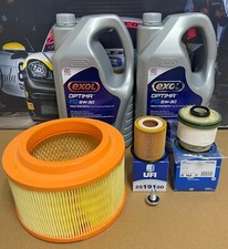 2014 FORD RANGER 2.2 3.2 TDCi