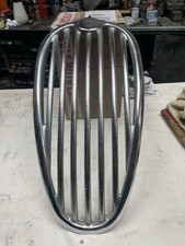 Jaguar XK140 DHC FHC and