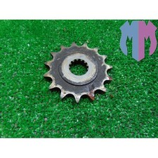 Pinion Suzuki TU 250 X 1997