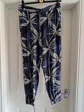 Matalan Papaya Ladies