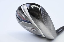 Callaway XR #5 Wood / 19