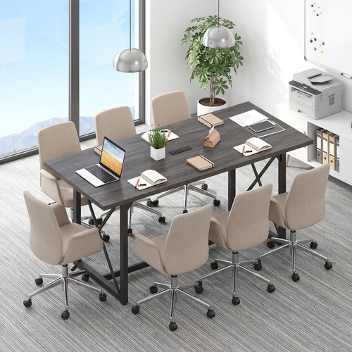 180 boardroom table meeting - cm,