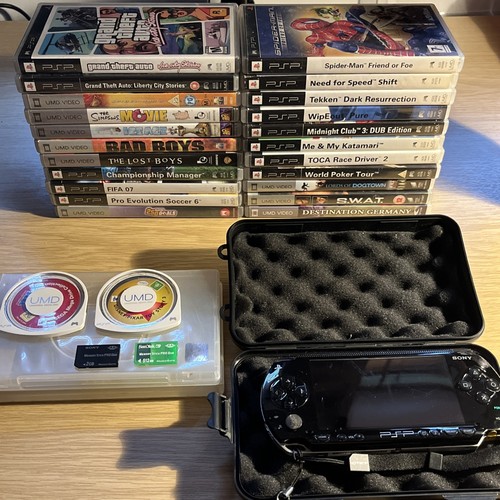 Sony playstation psp piano - psp,