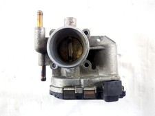 24420536 Throttle Body