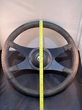 BMW 2002 TURBO tii 1602 1502