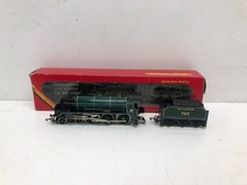 Hornby R154 00 Gauge 795 Sir
