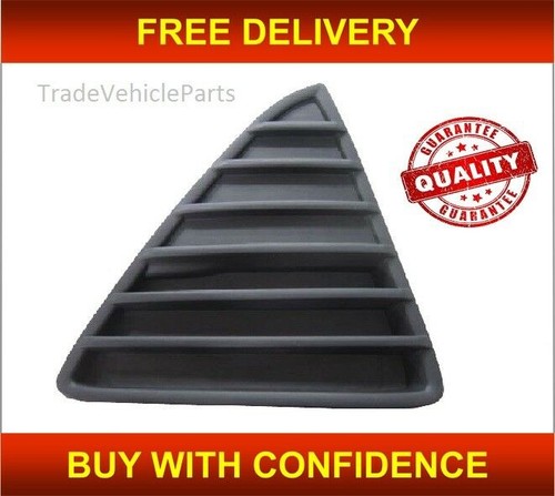 Fits ford focus - focus, 2011-2014