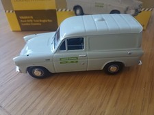 Lledo/corgi*VANGUARDS* 1:43