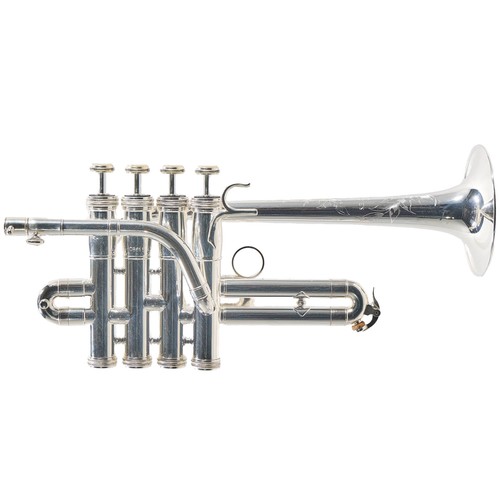 Shires trq9s q series - shires,