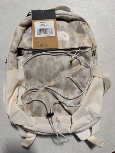 The north face nf0a52sw2am - face,