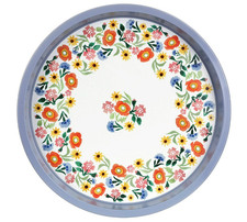 Emma Bridgewater Deep Well