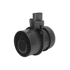 BOSCH 0 281 006 759 MASS AIR