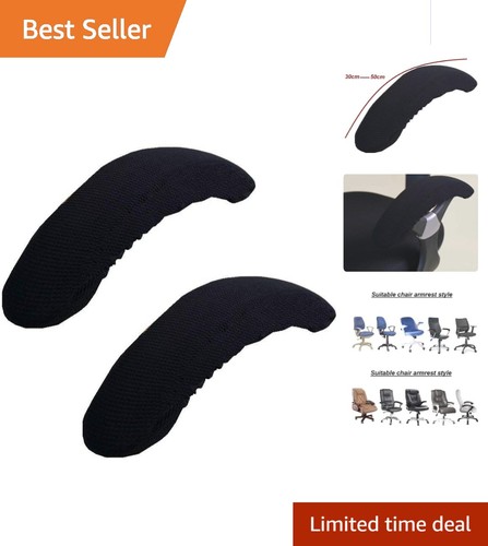 Chic machine washable armrest - chic,