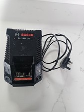 Bosch Al 1860 CV Battery