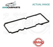 ENGINE ROCKER COVER GASKET