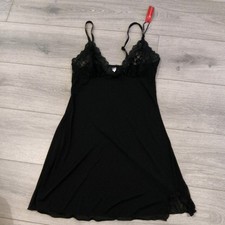 BNWT Vintage Loving Moments