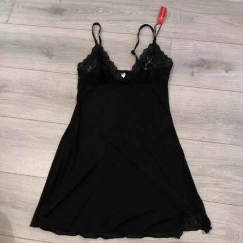 Bnwt vintage loving - bnwt,