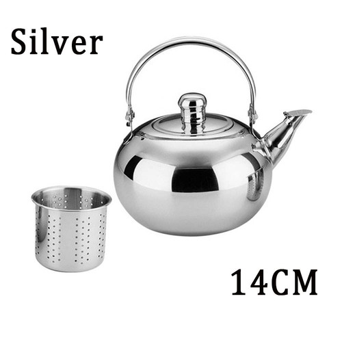 2 5l stainless steel - 1/1.5/2/2.5l,