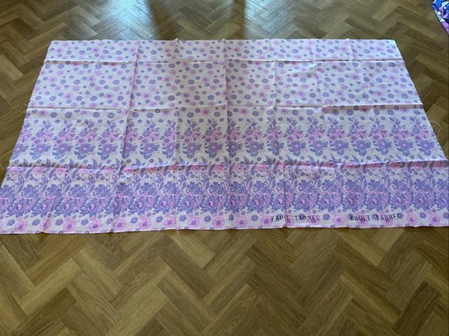 Vintage pretty pink - pretty, &