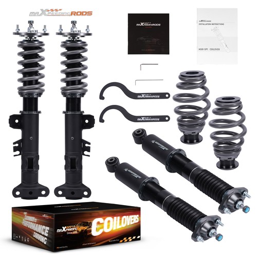 Upgrade performance coil - upgrade,