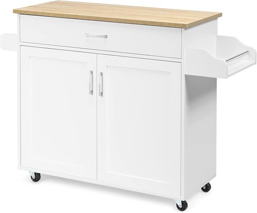 Kitchen island wheels - island,