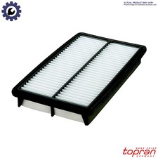 AIR FILTER 112 370 FOR VW