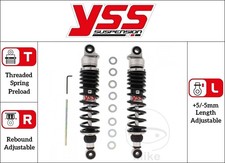 Yamaha XJR 1200 1995-1998 [YSS