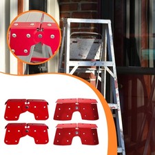 2pcs loft ladder - loft, hinge