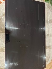 Bertazzoni 90cm Induction Hob