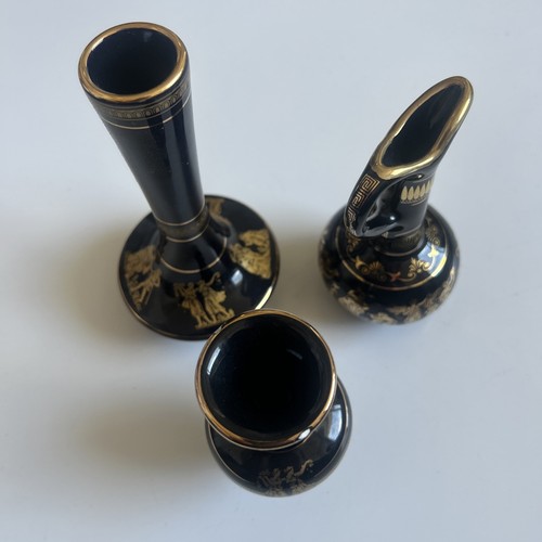 Used greek style decorative - greek,
