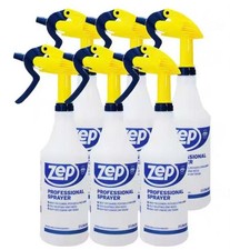 ZEP 32 Oz. Professional Spray