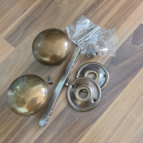 Antique brass vintage - antique,