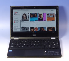 Acer Chromebook R11 N15Q8