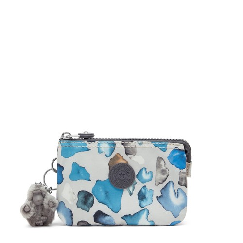 Kipling creativity small - creativity,