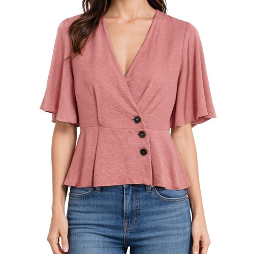 Primark womens nwt dusty - nwt,