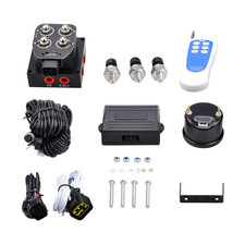 One Click up and down 12V