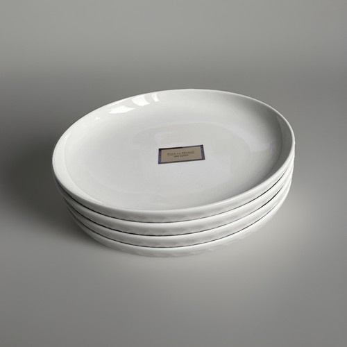 Jeff banks side - side, plates