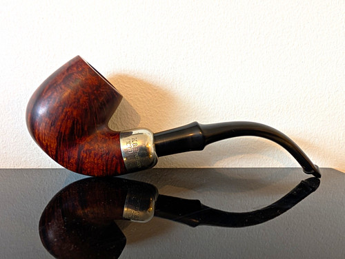 Peterson 312 briar - peterson,
