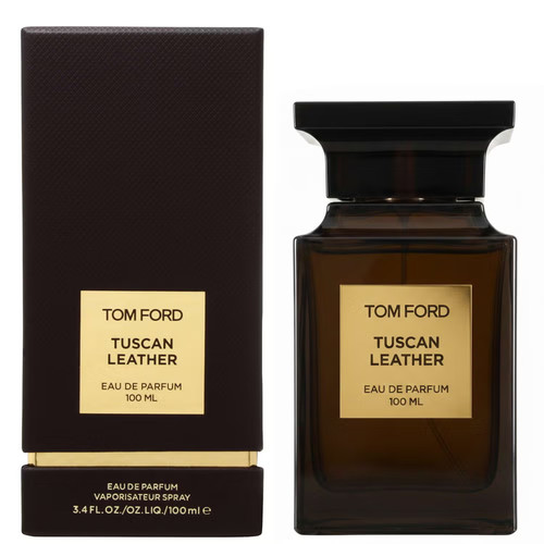 Tom ford private blend - tom,