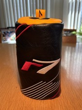 TaylorMade R7 Mini Driver Golf