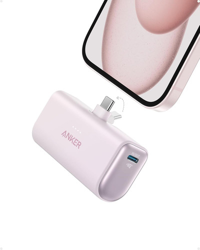 Anker nano power - anker,
