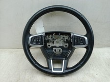 LANDROVER DISCOVERY SPORT