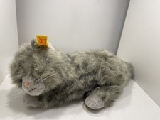 Steiff animal 099496 - steiff,