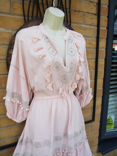 Fabulous monsoon size 14 - fabulous,