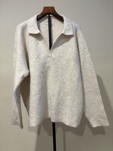 New day women beige - a,