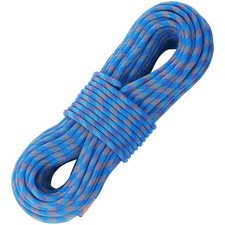 10.2mm Dynamic Climbing Rope