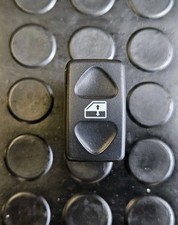 Mgf electric window - mgf,