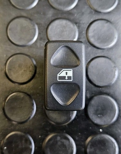 Mgf electric window - mgf,